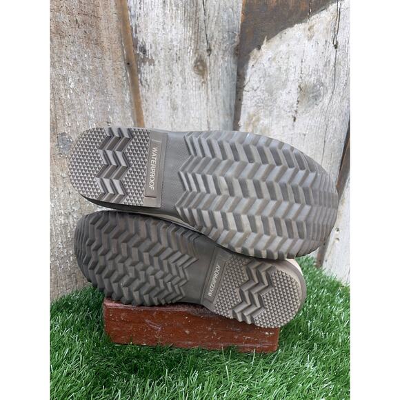 SOREL 1964 Premium CVS Snow Winter Boots Women's 6 - Picture 10 of 10